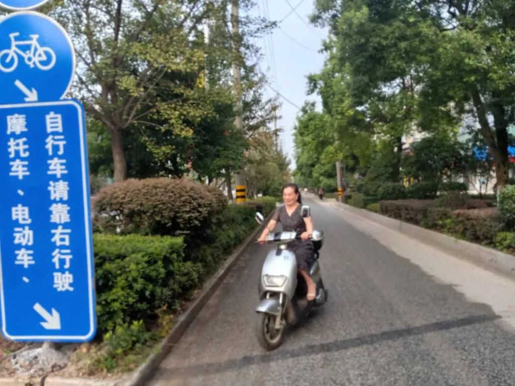  行者|萍乡又一批最丑“逆行者”被曝光了，快看你认不认识？