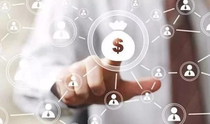 负债人|如果有那么一天，负债人还清所有欠款，也许就是一次重生