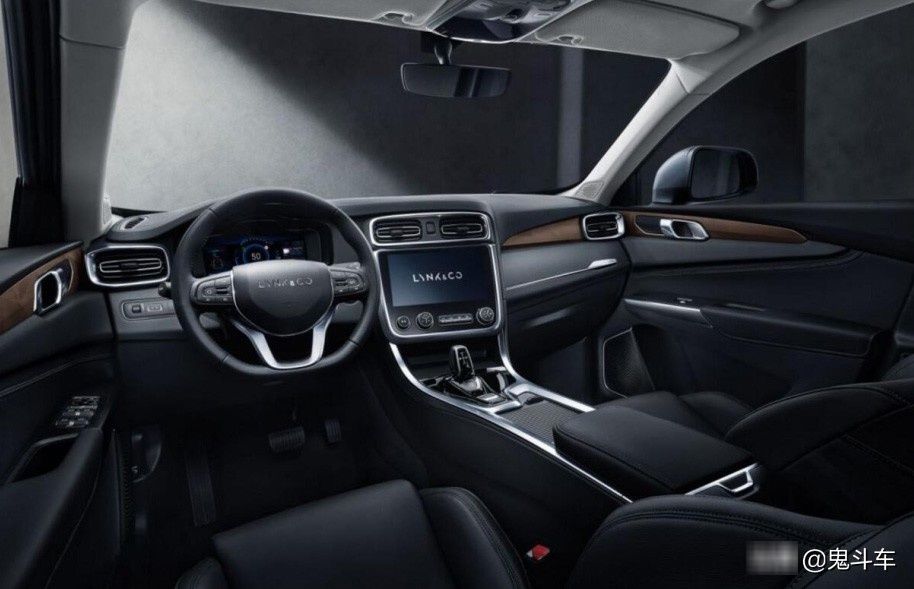  翻起|途岳、CR-V、领克01纯Pro实力对决 谁能翻起“后浪”？