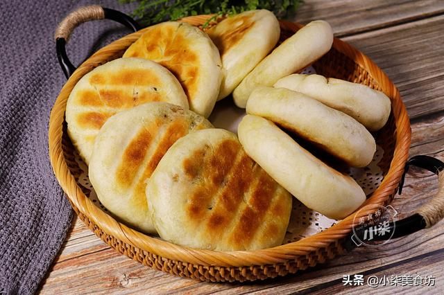  豆角|豆角这样做太好吃了，加一碗面粉，不蒸不煮，营养又好吃