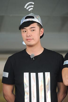  兄弟|《跑男》往期成员再聚首，兄弟团现场落泪，这是最感人的一期！