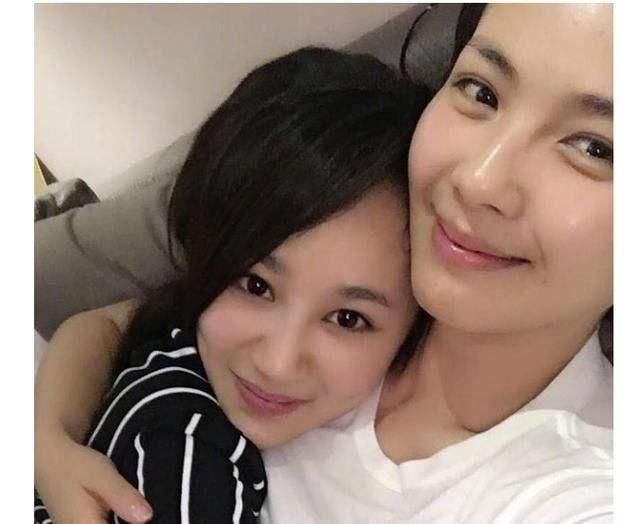  中合作过|江苏卫视晚会拟邀杨幂和魏大勋同台，杨紫和赵丽颖多年以后再聚首