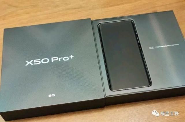 大底|vivo首次在dox上评分就第三，大底还是赢了