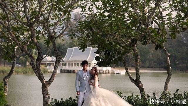 婚后|“我娶了不要彩礼不要房产证加名的姑娘，婚后却过的苦不堪言”