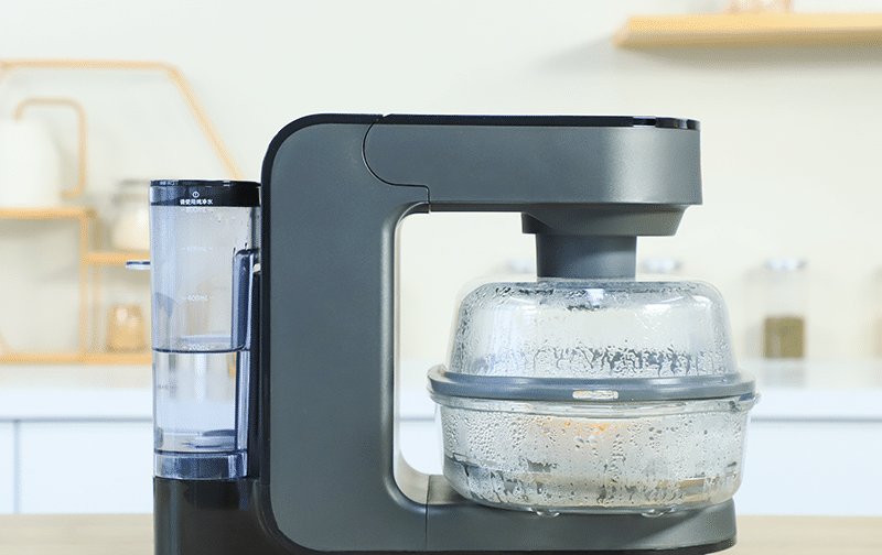  过瘾|今年第一次，全家都为它疯狂鼓掌！补钙补锌，香浓拉丝，太过瘾了