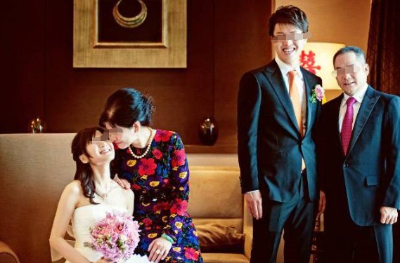  二胎|90后对生娃不热衷，并非是不喜欢孩子，而是4个现实问题太难了