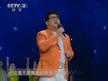  超高|盲人明星杨光：3位至亲倒在他追逐梦想的路上，如今为何无人问津