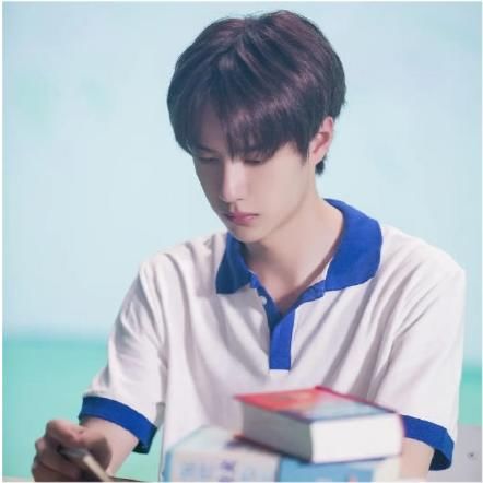  王一博|艺人综艺热度大盘点：丁禹兮冲进榜单，杨洋升至第7，第1实至名归