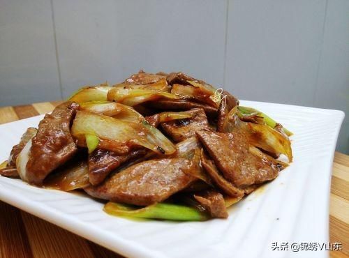 家中|家中来客人,就做这几道家常菜,倍有面子,最后一道能多吃2碗饭