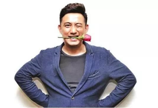  含金量|《向往的生活》三位大学老师黄磊、何炅、张绍刚，哪个含金量更高