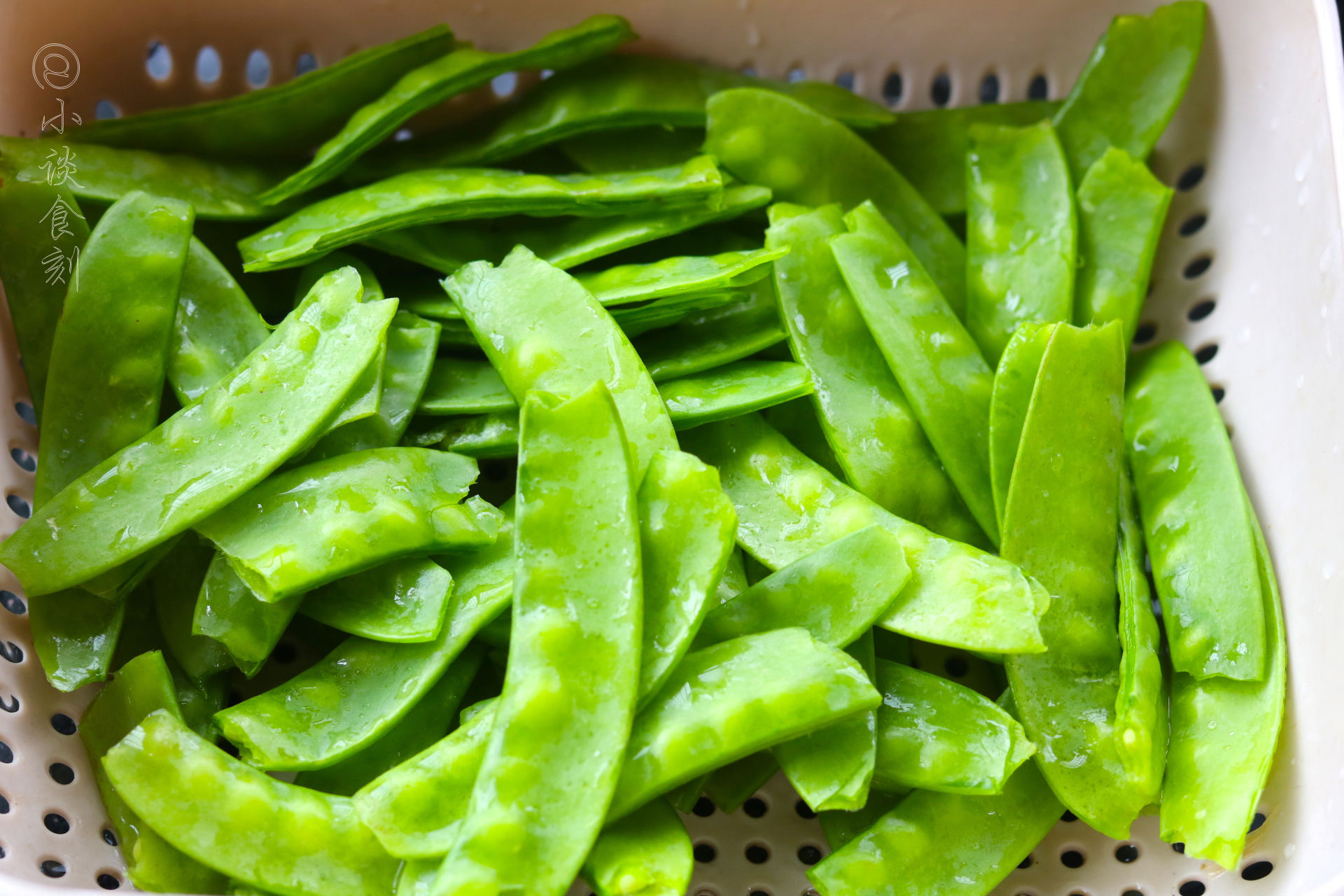 脆嫩|这菜光听名字便知是外来菜,但人们却特爱吃,清香脆嫩比吃肉都香