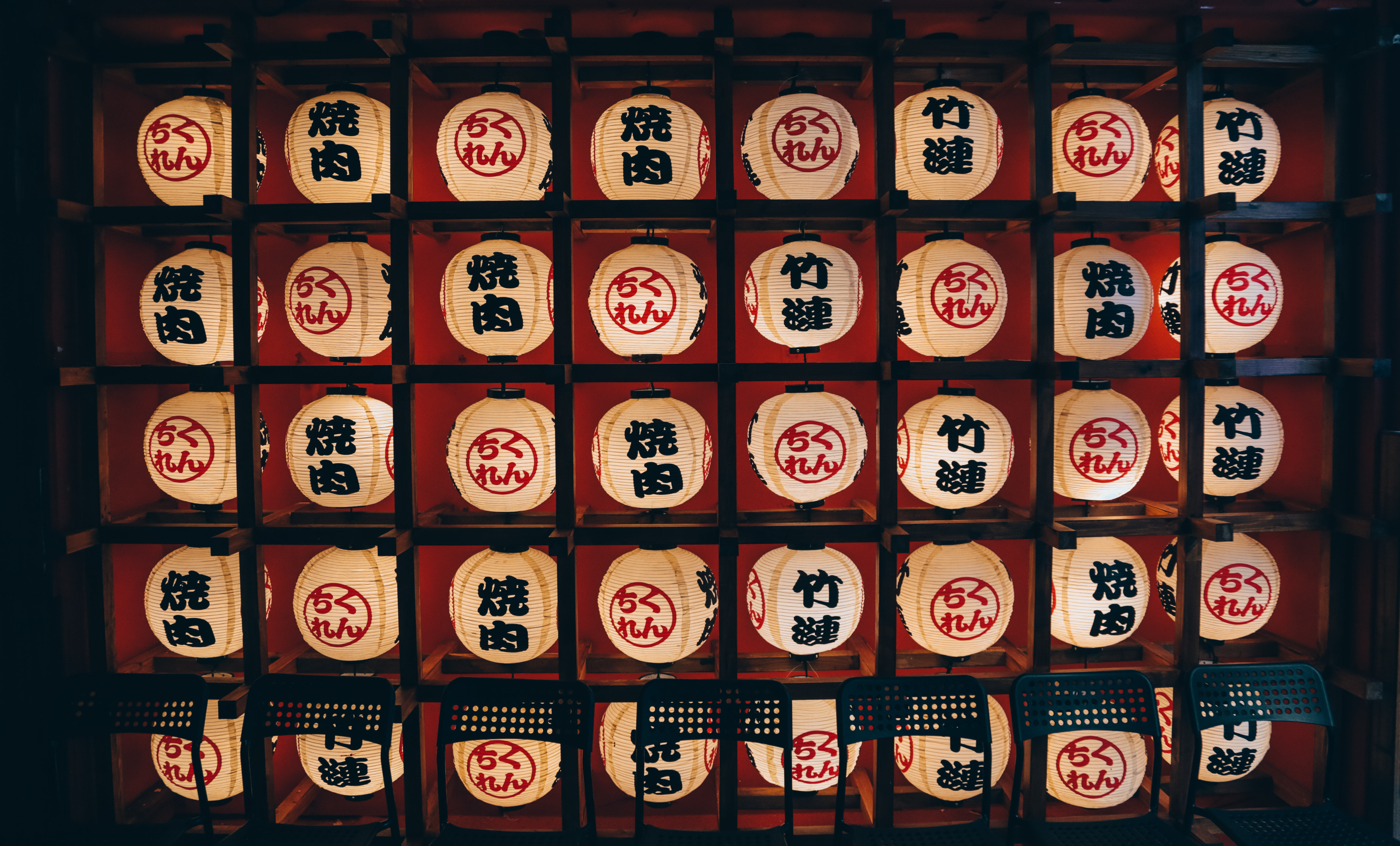 记录一下|成都,撑肚!成都的旅途中,少不了美食的“浓墨重彩”