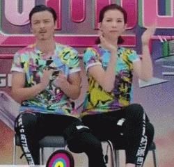  掩盖|张杰不在打不开电视，谢娜被宠成废物的背后，是恩爱还是掩盖？