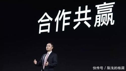 开启|OPPO陈明永：以Reno开启OPPO新十年 深耕手机业务