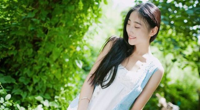  星座|想起旧爱就难受，有望与前任重归于好的3星座，余生只专情一人