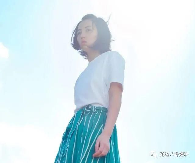  造型师|鹿晗演得再好都没用？万茜被质疑撒谎？杨紫的造型师被粉丝撕走了吗