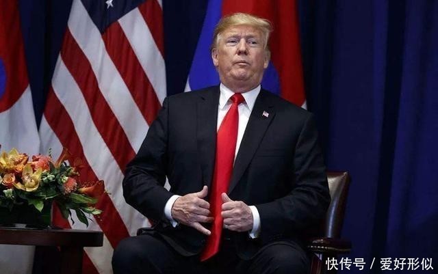 规避|21世纪的“大博弈”,中国用智慧规避风险,美国却陷入困局