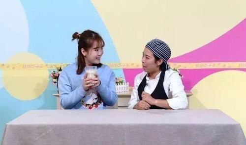  原因|你做的奶绿没有买来的好喝，原因竟是少了它？