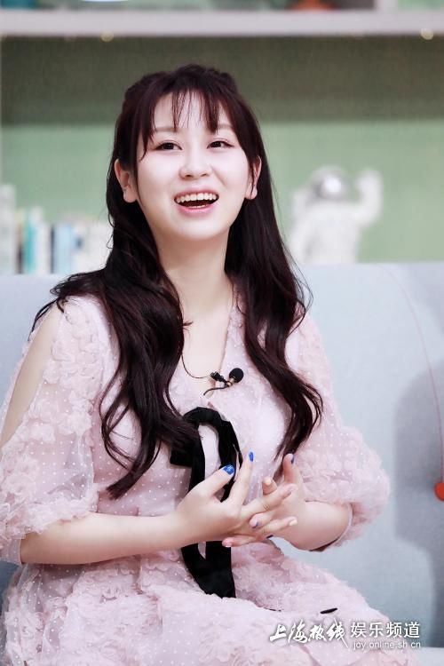  杀青|《亲爱的小课桌》录制杀青 陈宥维分享带娃收获