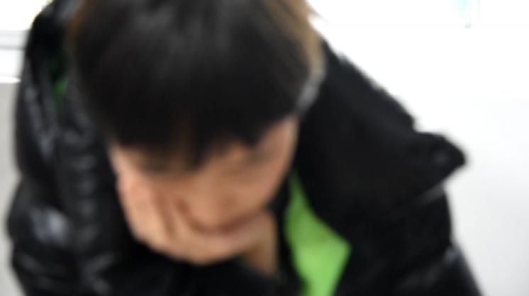 女子|已婚女子遇“真爱”，男子一句话让其被骗30多万：我真实身份是领导