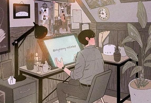 超暖|“二婚女”该给彩礼吗？三位男士说的心里话，超暖