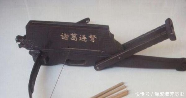  橡胶树|古代没有橡胶，古人做弹弓用的是什么材料