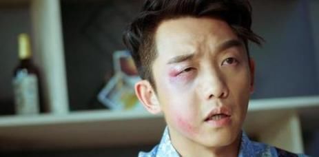 吓哭|郑凯有多输不起?当众甩脸吓哭华晨宇,三年后再同台态度却大转变