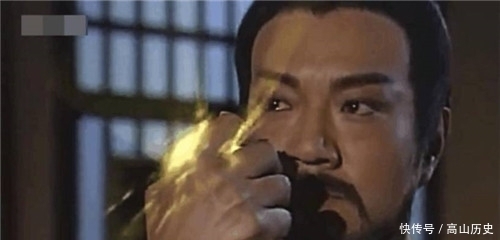  中国|比干死后留一遗腹子，发妻随便取了个姓氏，如今成中国南方大姓