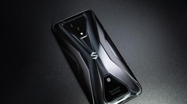  游戏|游戏手机，消费环境下的伪命题还是真需求？