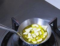  好吃|用你没试过的方子，烧个好吃的西葫芦