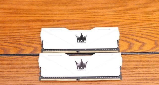  有多强|读完这篇评论之后，您将知道PCIe4.0SSD是有多强