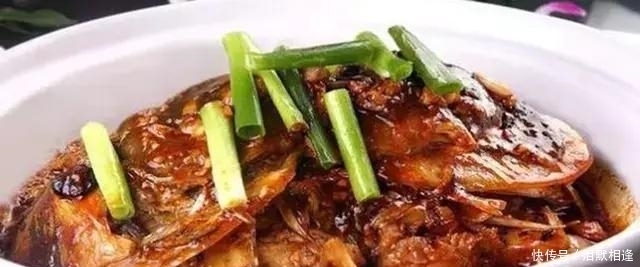 干辣椒|解馋下饭的几道家常菜,味美鲜香,好吃又下饭,美味简单又营养