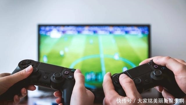 毁灭|生存还是毁灭,这是个问题