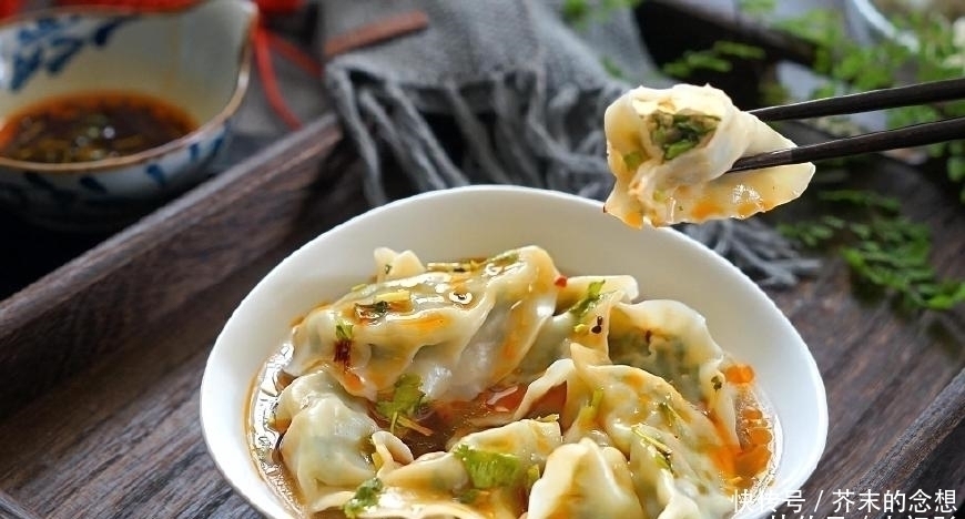 酵母粉|学会这八种面食,早餐想吃啥难不倒你,一天一样,吃不够