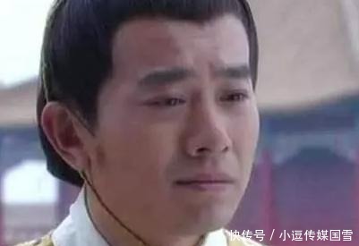 不听话|老师:你儿子不听话,能打不? 朱元璋回复4个字:不死即可!