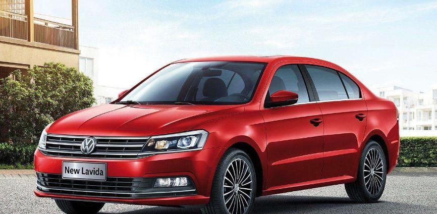 中国式买车|“中国式”买车了解一下,提车回家就后悔,你亲身经历过吗?