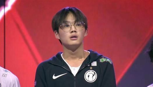 影响|Kkoma离开VG让乐言职业生涯受影响？网曝乐言将坐冷板凳