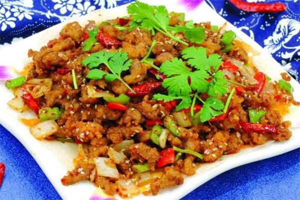  助消化|32道美食，养眼开胃助消化，你喜欢哪几款？准备食材一饱口福吧