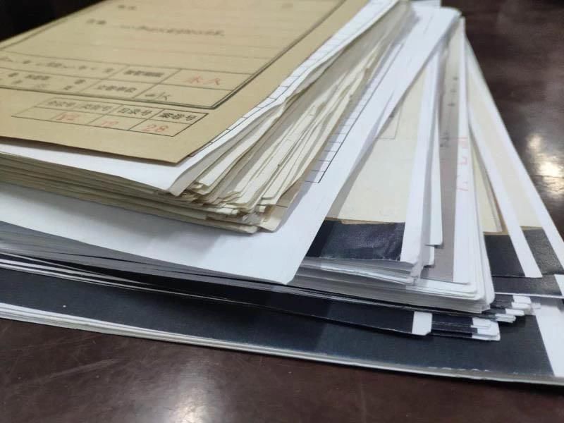  遇害|24 岁妙龄少女深夜遇害，凶手“人间蒸发”！18 年后，案件终于告破