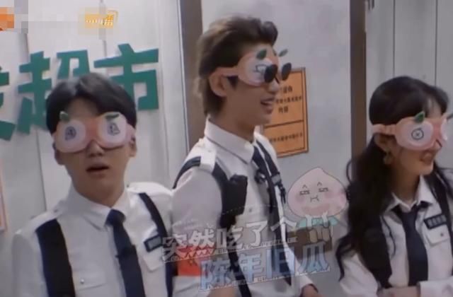  邓伦|邓伦被问女友标准，他说出身高体重要求，粉丝们心都碎了