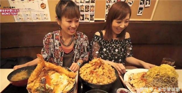 法国|十八世纪法国大胃王:一天能吃四分之一头牛,去世时年仅26岁