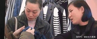 买单|你穿的每一条牛仔裤, 都是在用生命买单