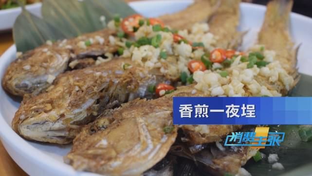 特色小吃|卷粉、糖水、炒冰……这些北海的特色小吃，你最钟意哪一道？