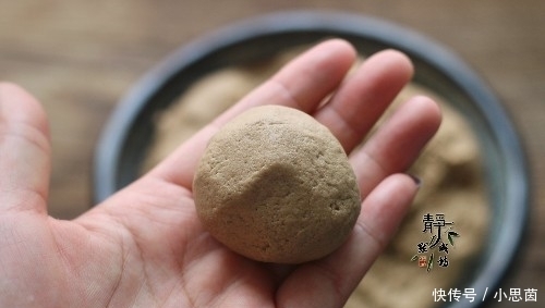 早餐|早餐如此做,全家都爱吃,咬一口满嘴甜香,比吃米面健康