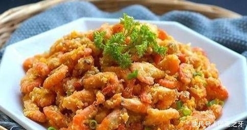  食物|家常菜有美味的食物，营养丰富，开胃可口，价格实惠，家庭喜欢吃