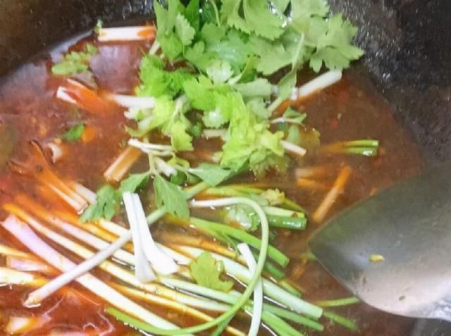 红烧|草鱼不蒸不炸不红烧,这样做也好吃,随便搞搞都是美味