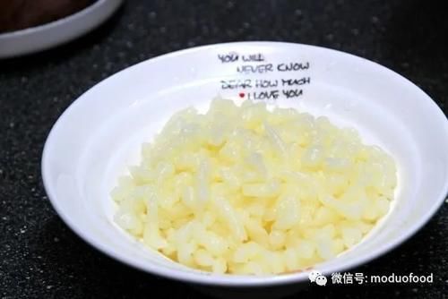  清水|【魔多厨房】自制凉虾