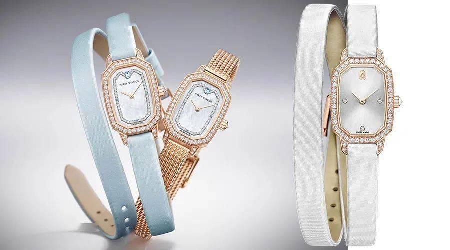  手中|万花筒中的缤纷曼妙的梦幻世界，竟被我握在手中？！