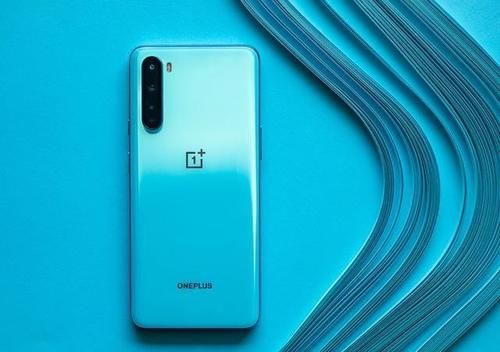  指南|OnePlus 买家指南：你需要了解的关于该品牌的一切信息