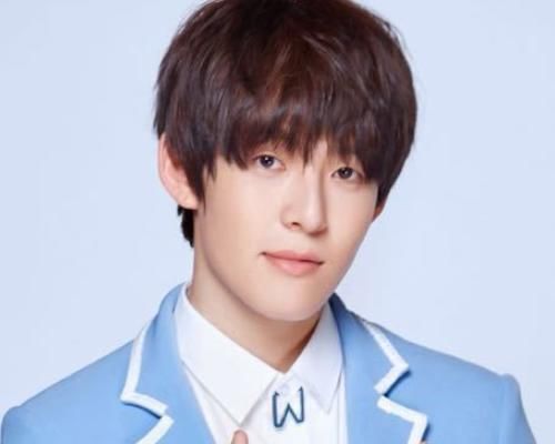  选秀|《少年之名》总决赛，李希侃C位出道，郑人予成黑马，徐圣恩意难平